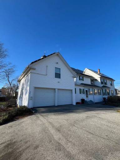 Main picture of 175 Middlesex St