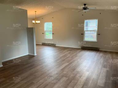 Main picture of 1518 Glen Haven Dr