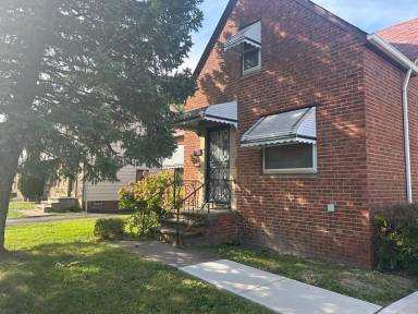 Main picture of 3837 E Antisdale Rd
