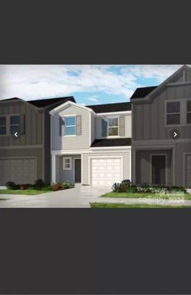 Main picture of 1074 Plumcrest Dr