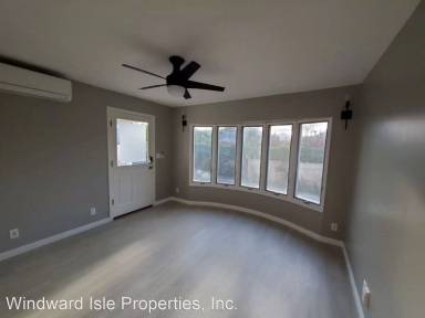 Main picture of 44-313 Kaneohe Bay Dr
