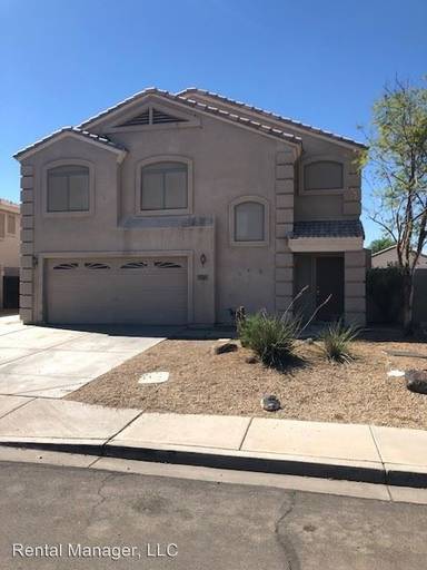 Main picture of 7121 W Maryland Ave