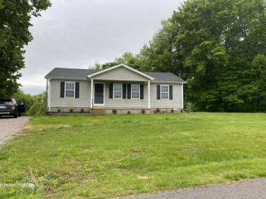 Main picture of 2137 Alvaton Greenhill Rd