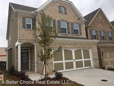 Main picture of 1237 Fischer Trce