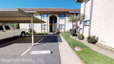 Main picture of 12835 10th St Apartments