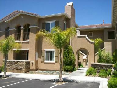 Main picture of 26526 Arboretum Way