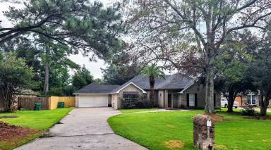 Main picture of 1410 Lake Village Blvd
