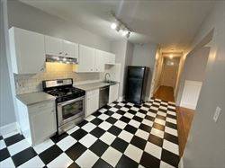 Main picture of 510 Talbot Ave