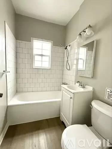 Main picture of 1426 N Edgemont St