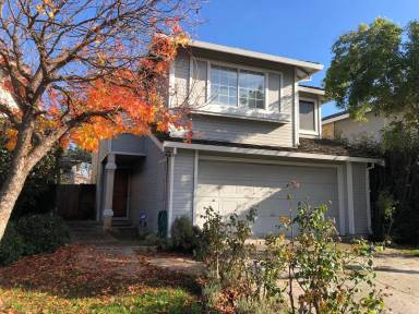 Main picture of 5244 Countryside Ln