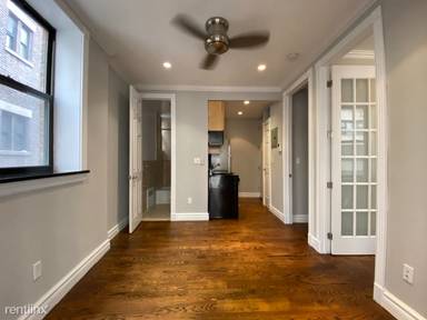 Main picture of 330 E 35th St