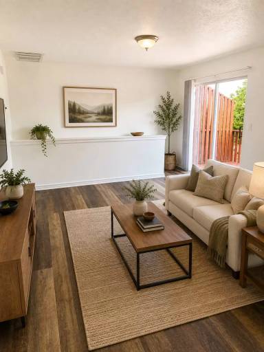 Main picture of 1721 E Fort Union Blvd