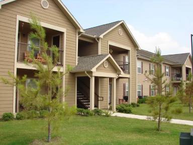 Main picture of 1500 Davis Ln