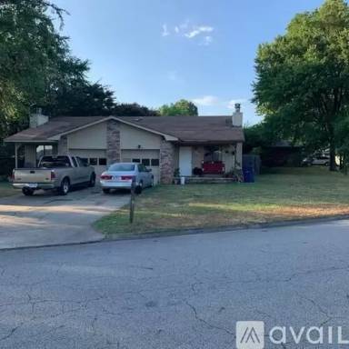 Main picture of 3516 S 96th St