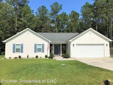Main picture of 217 Peters Ln