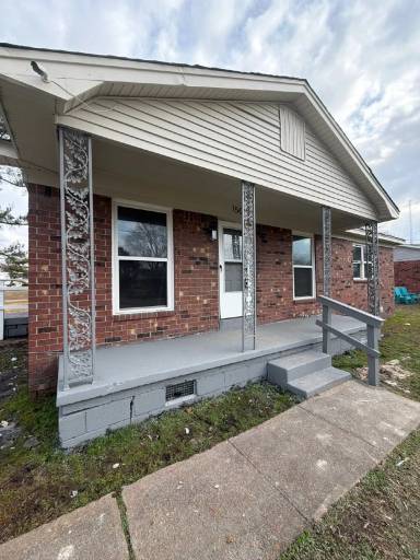 Main picture of 150 Tisdale St