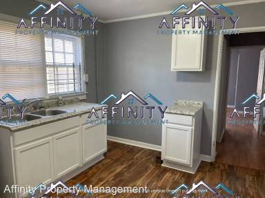 Main picture of 227 Straight St