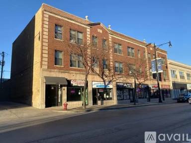 Main picture of 327 Howard St