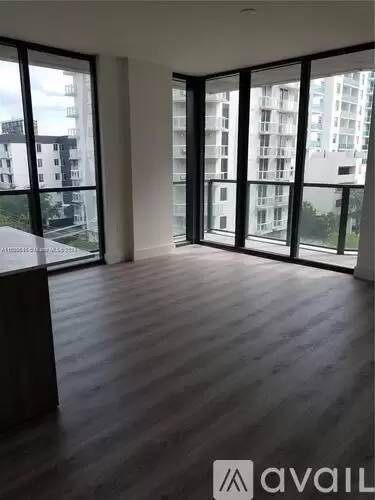 Main picture of Cassa Brickell