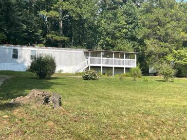 Main picture of 55 Carolina Cir