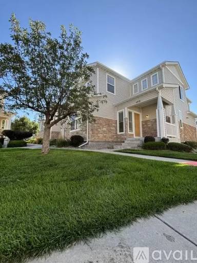 Main picture of 1713 Reilly Grv