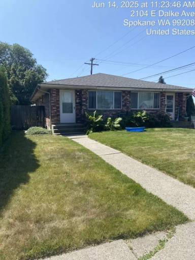 Main picture of 2102 E Dalke Ave