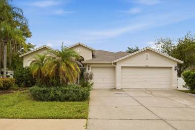 Main picture of 34421 Blue Ash Ct
