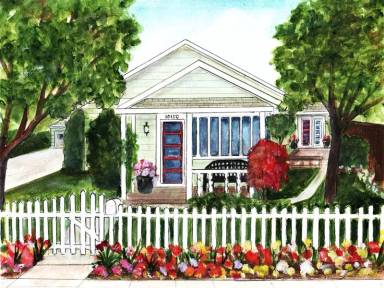Main picture of 10150 Santa Clara Ave