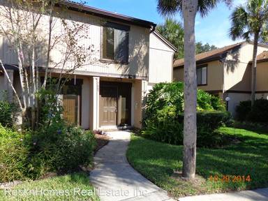 Main picture of 7685 Las Palmas Way