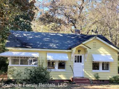 Main picture of 116 Circle Dr