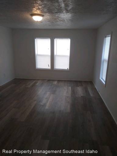 Main picture of 9571 E Ririe Hwy