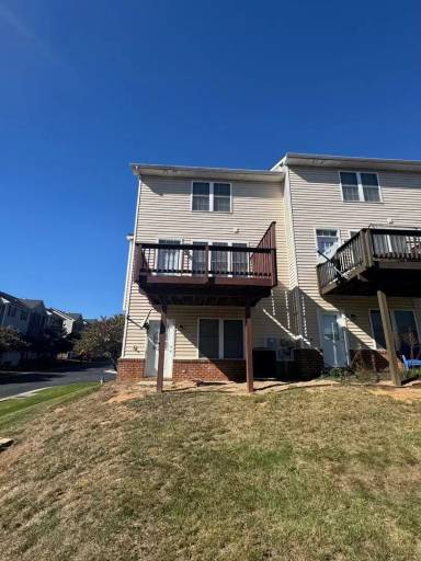 Main picture of 1441 Natural Spring Ln