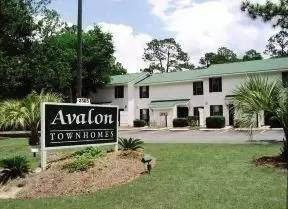Main picture of 2305 Bemiss Rd