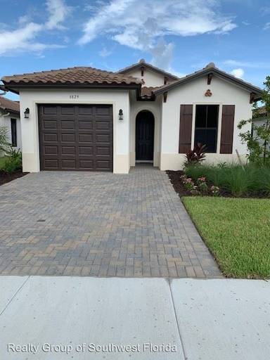 Main picture of 8829 Madrid Cir