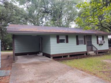 Main picture of 341 Jelks St