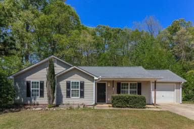 Main picture of 312 Thorn Thicket Way