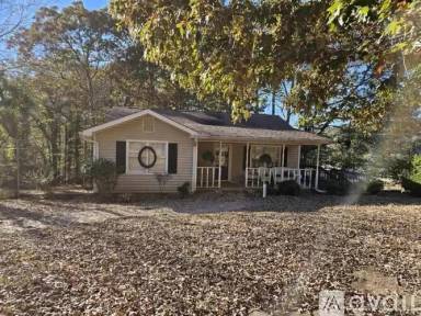 Main picture of 164 Mountain View Rd SE