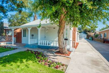 Main picture of 1241 Cypress Ave