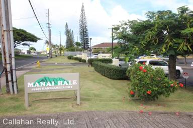 Main picture of 45-697 Kamehameha Hwy