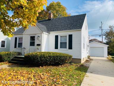 Main picture of 7823 23rd Ave
