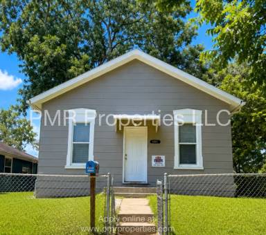 Main picture of 1118 S 19th St