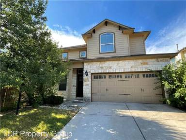 Main picture of 10508 Branden Ct