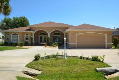 Main picture of 78 Cimmaron Dr