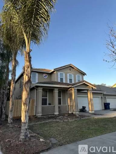 Main picture of 4411 Tahama Ln
