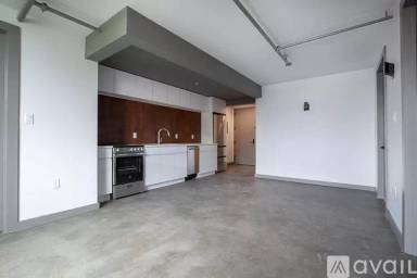 Main picture of 410 Tompkins Ave