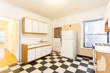 Main picture of Brompton Apartments