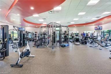 Main picture of 7360 Saint Ives Way - 2209