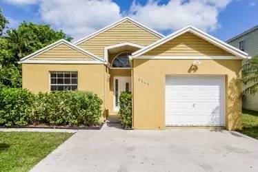 Main picture of 9941 W Daffodil Ln