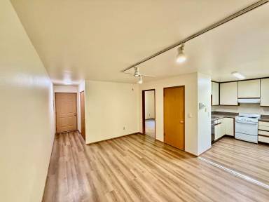 Main picture of Trailwood Apartments