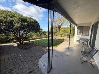 Main picture of 134 Endeavor Dr